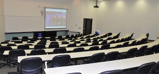 Classroom 1C Image