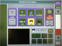 Classroom 1C Image