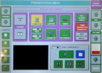 Classroom 1E image
