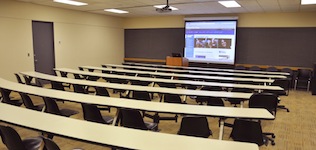 Classroom 5C image