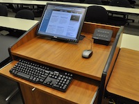 Classroom 5C image