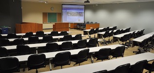 Classroom 5E image