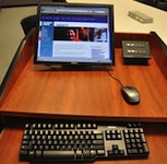 Classroom 5G image
