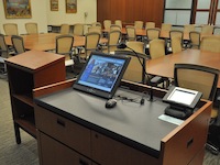 G575 image