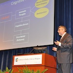 Tull Auditorium