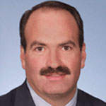 Michael Ginsberg