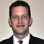Steven Grimberg