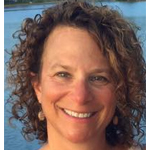 Elizabeth Markowitz