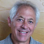 Frank Rothschild