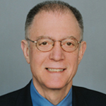 Ed Stein