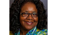 Winsome A. Dunn