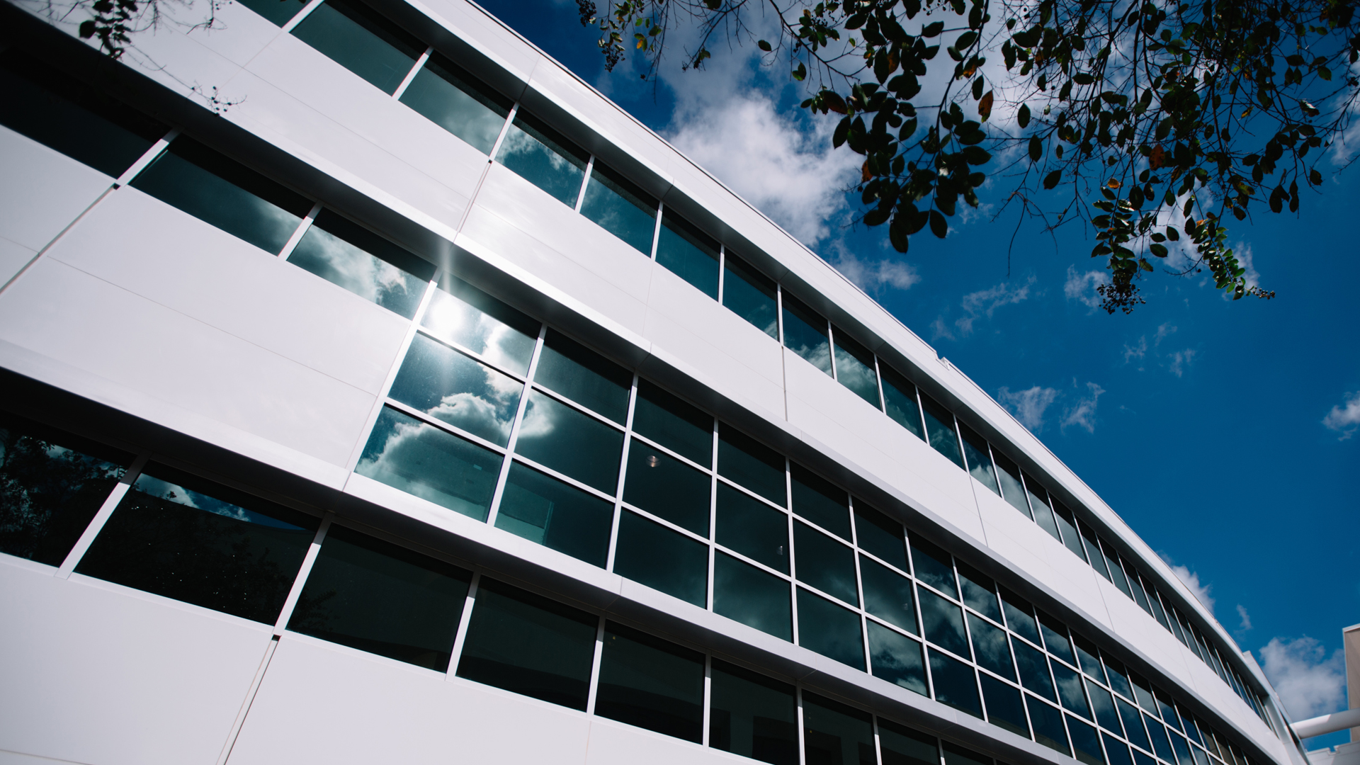 Master of Comparative Law (MCL) Emory University School of Law