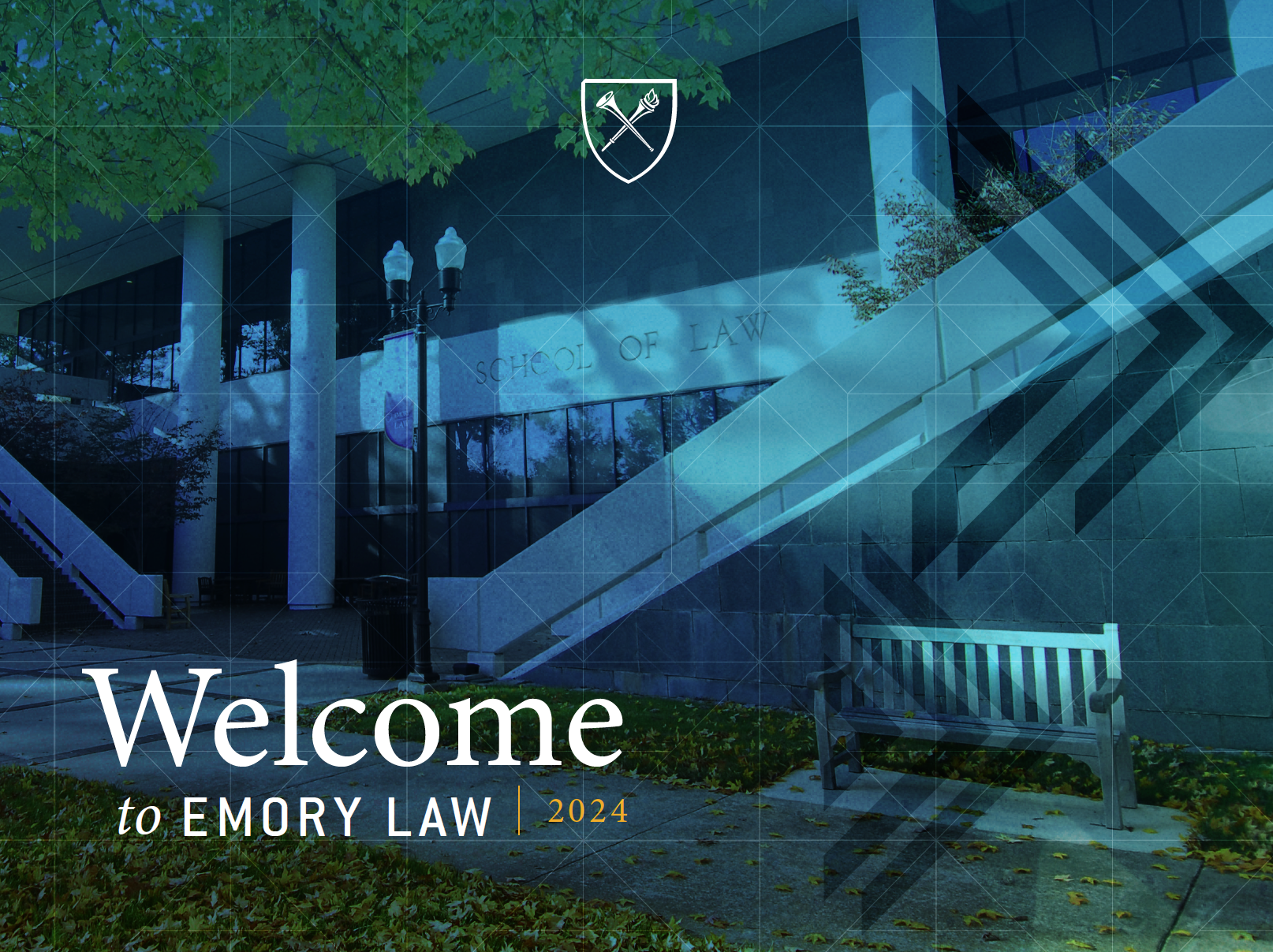 explore-emory-law-emory-university-school-of-law-atlanta-ga
