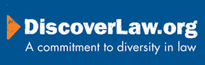 DiscoverLaw: A commitment to diversity