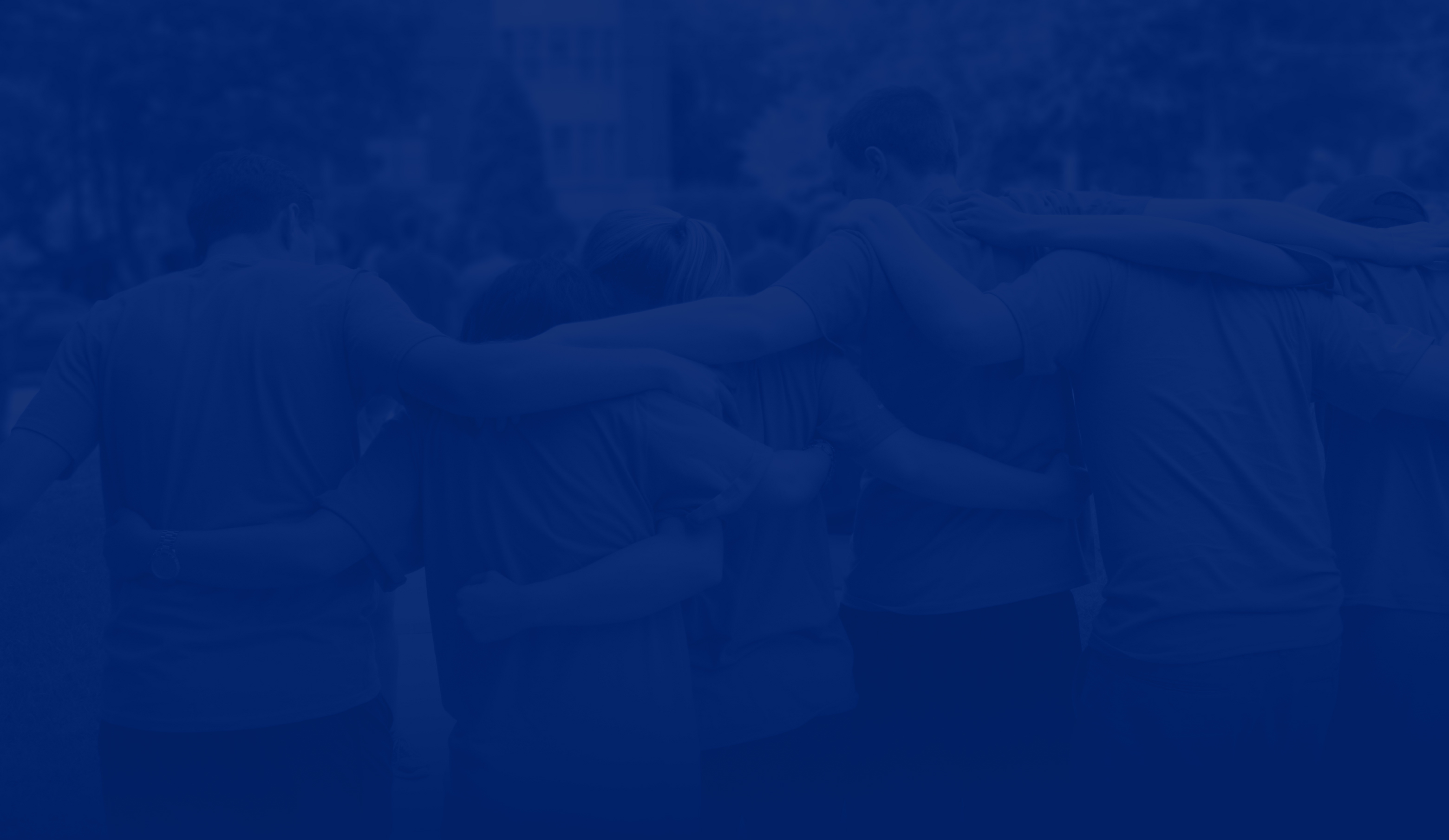 Tuition and Financial Support Emory University School of Law