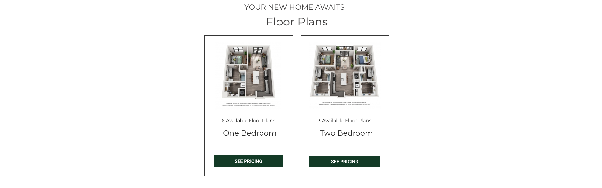 Emory Law Housing Fair Emory University School of Law Atlanta, GA