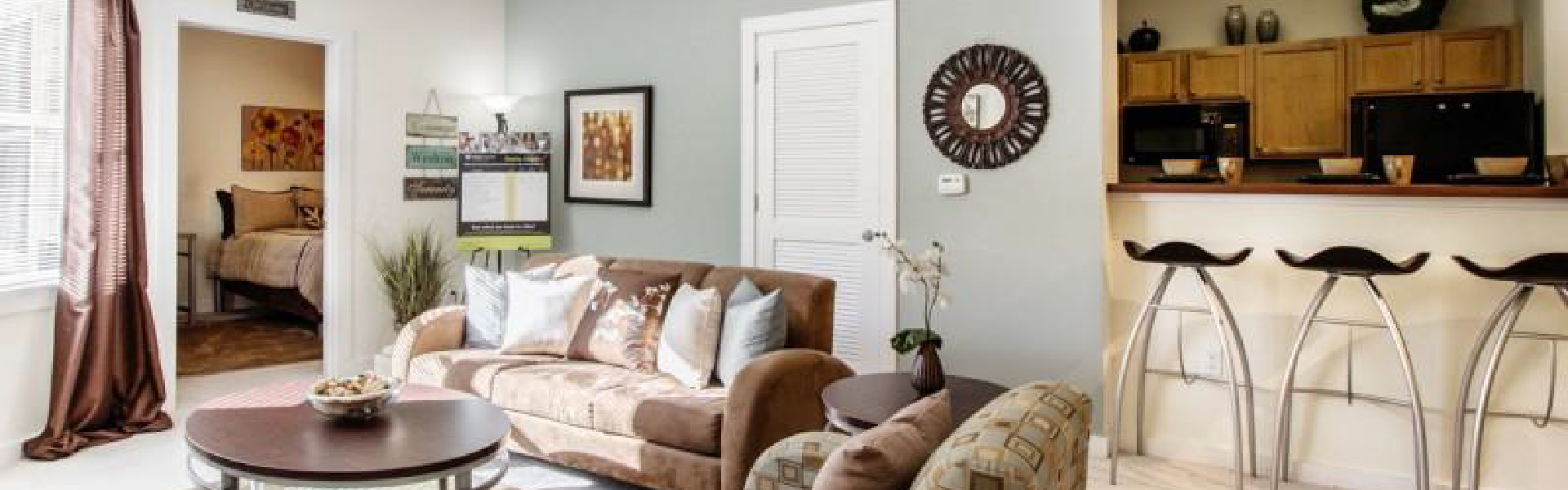 Emory Law Housing Fair Emory University School of Law Atlanta, GA