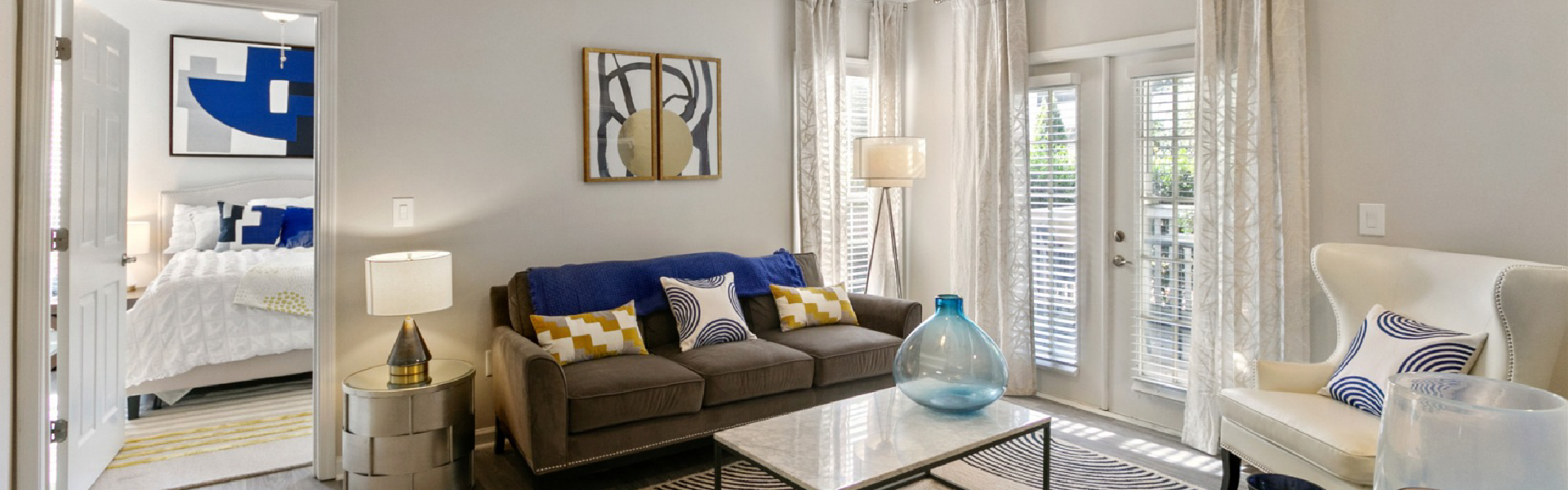 Emory Law Housing Fair Emory University School of Law Atlanta, GA