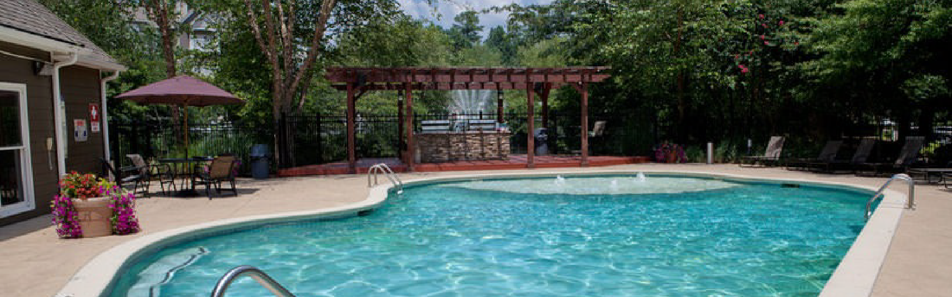 Emory Law Housing Fair Emory University School of Law Atlanta, GA