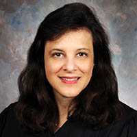 Catharina-Haynes-Headshot.jpg