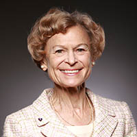 DorothyBeasleyHeadshot.jpg