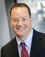 Jonathan R. Sigel
