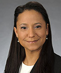 Jennifer Duval Lindy 07LLM