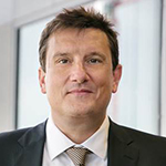 Rotenberg