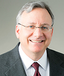 David Adelman 89L