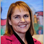 Anne Ambrose