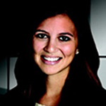 Marissa Amuial