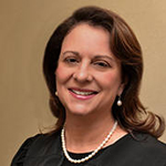 Diane Bessen