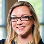 Christi Cannon