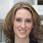Melissa Carter