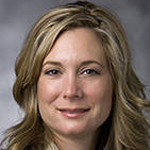 Tiffani Casey