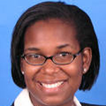 Britt-Marie Cole-Johnson