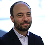 Glenn Danas 01L