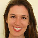 Ruth Dawson