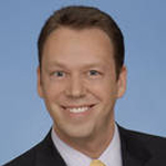 Lucian Dervan