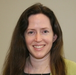 Loraine McMurray DiSalvo