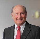 Denis Durkin 73L