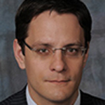 Jonathan Feldman