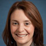 Amy Ferber