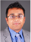 Maneesh Gupta
