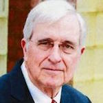 Harrell 78L