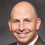 Richard K Hellerman