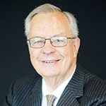 Richard Hubert