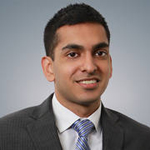 Atul Jain