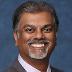 Jeyaram 97L