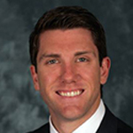Wade Johnson